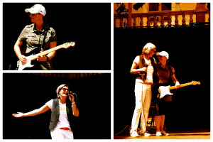 Sofie's Loft b__rgerfest.jpg