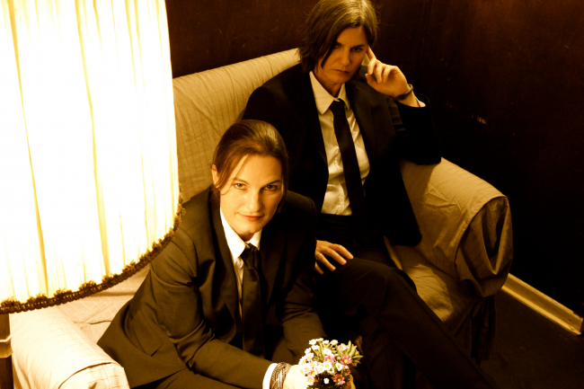 Sofie's Loft Sofie's Loft