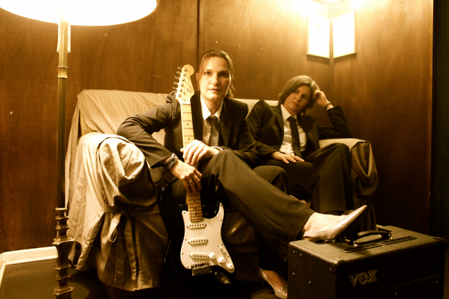 Sofie's Loft Sofie's Loft