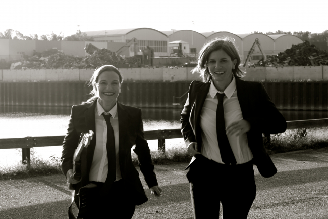 Sofie's Loft Sofie's Loft