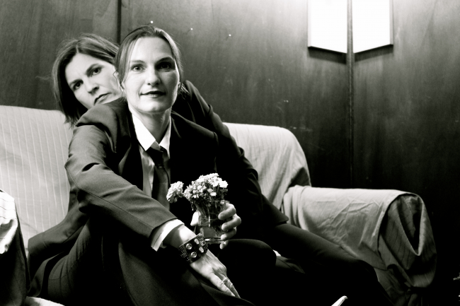 Sofie's Loft Sofie's Loft