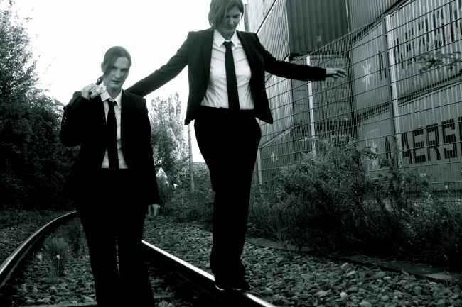 Sofie's Loft Sofie's Loft