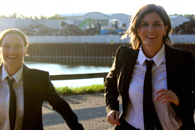 Sofie's Loft Sofie's Loft