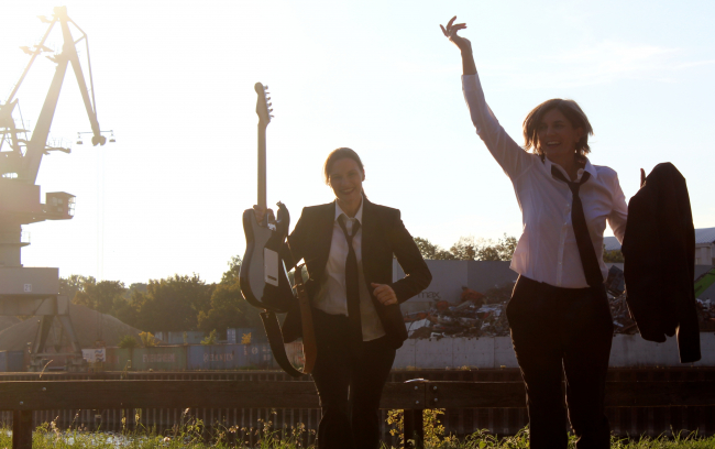 Sofie's Loft Sofie's Loft