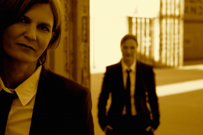 Sofie's Loft Sofie's Loft