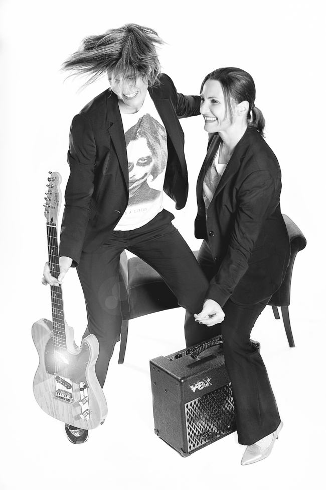 Sofie's Loft Sofie's Loft