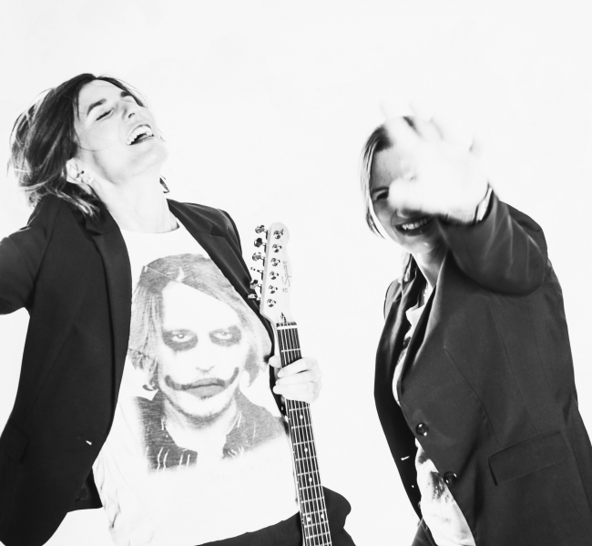 Sofie's Loft Sofie's Loft