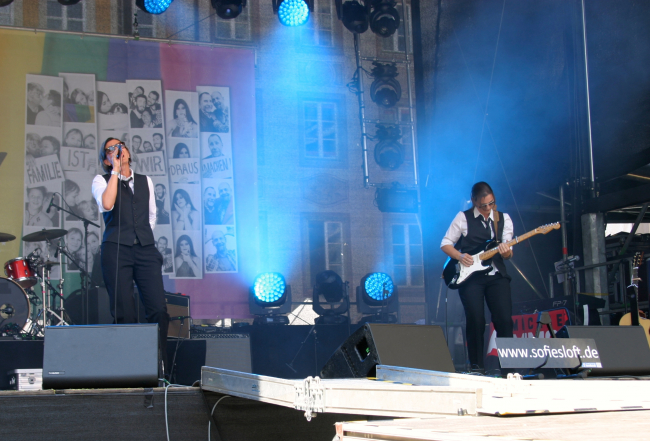 Sofie's Loft Sofie's Loft