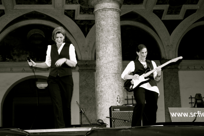 Sofie's Loft Sofie's Loft