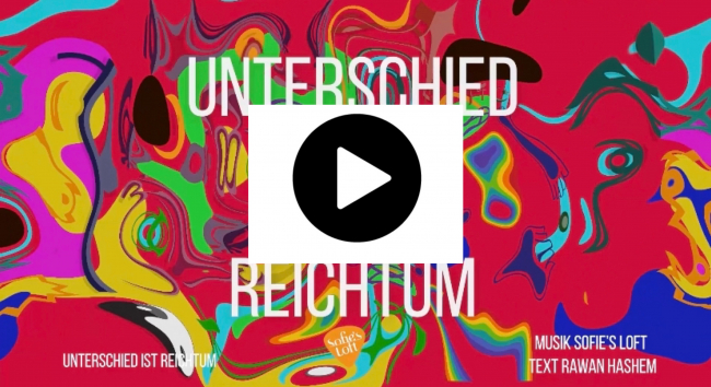 Sofie's Loft img_2563.jpg