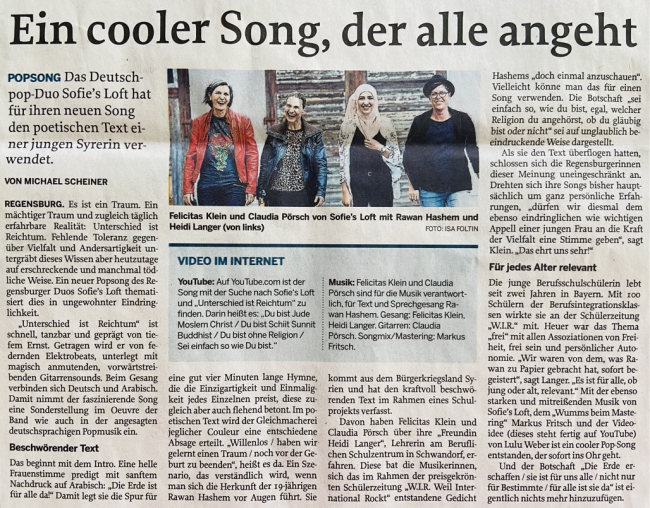 Sofie's Loft mz_artikel.jpg