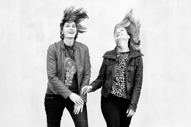 Sofie's Loft Sofie's Loft